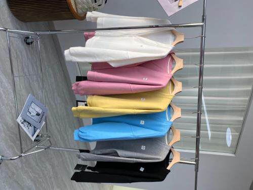 春装已大量上线请关注，女装，唇蔻