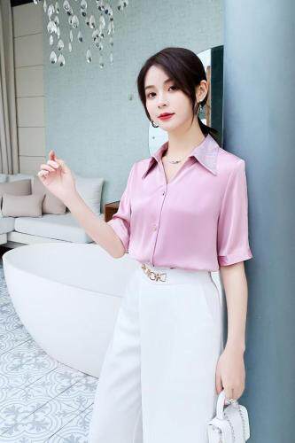 小衫，女装，妙黎秀