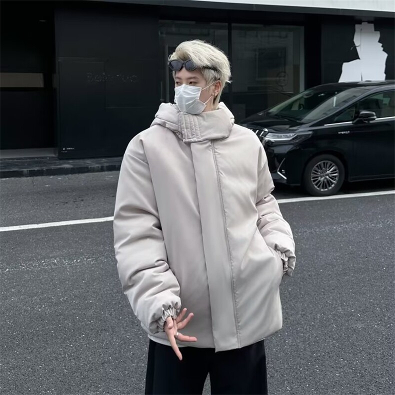 高个子加长甜酷辣妹星星贴布牛仔裤女侧边拉链设计直筒阔腿裤,男装牛仔裤,四季星座505