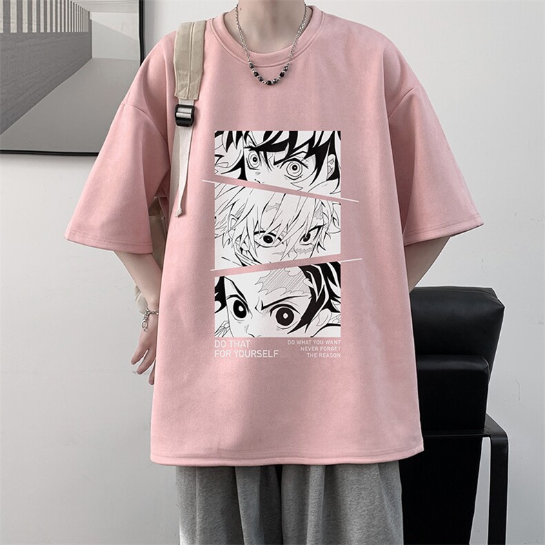 麂皮绒短袖t恤男大码半袖男JD82176-P25,男装T恤,电商A040