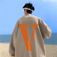 卡杏色