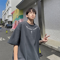 深灰色