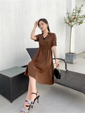 华尔缎，其它，卡娜品位