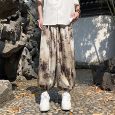 咖色