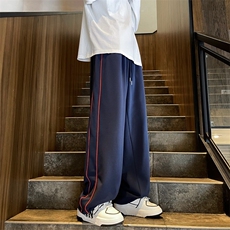 藏青色