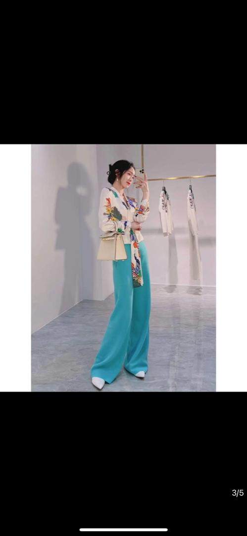 春装新款，其它，珠珠家