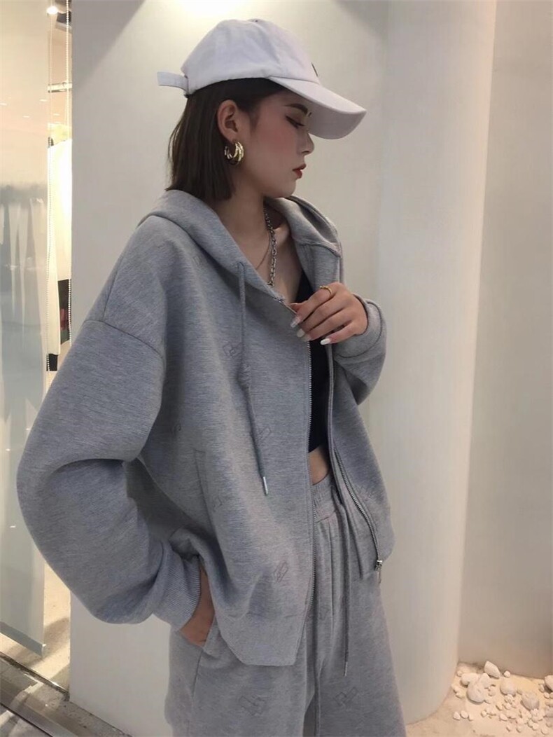 2109上新中，其它，长方形+正方形