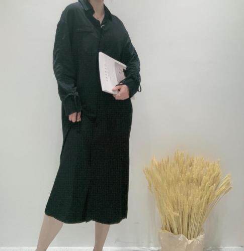 现货，女装，东方名裳