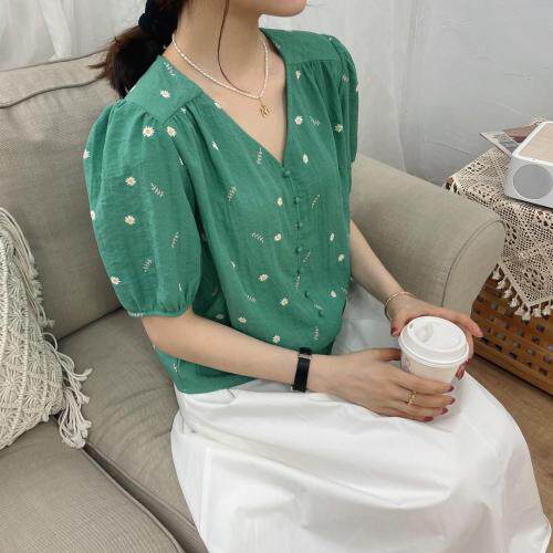 晗梦轩 HZHMX116152