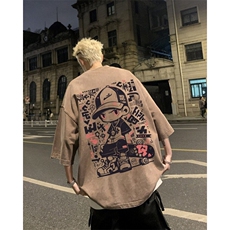 咖色