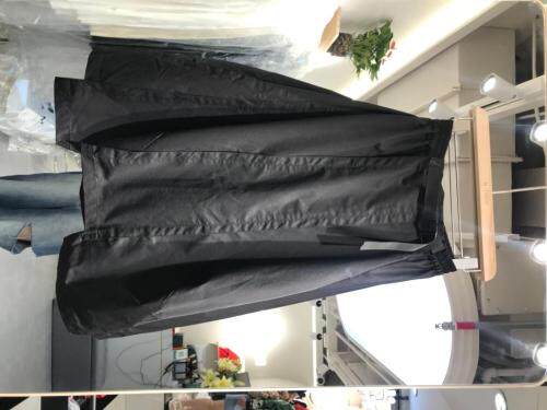 秋款半身裙上新，女装半身裙，麦缇诺