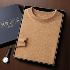 金驼色
