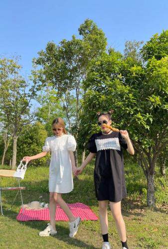 CB-C'est branché CB-CESTBRANCHCB-CESTBRANCH114020