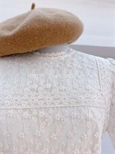 连衣裙，女装连衣裙，Lico&co(2F)