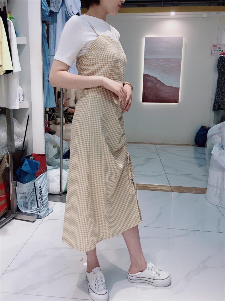 迷吉meeggle MJMEEGGLE113247