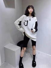 秋冬新品，其它，黎望