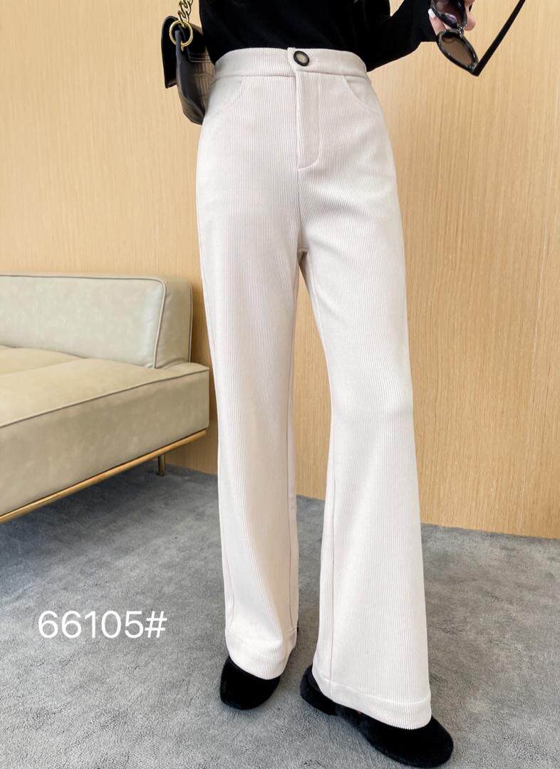 时装裤，其它，千百莲