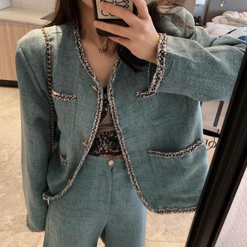 XTZ style XTZSTYLE107510