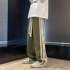 绿色