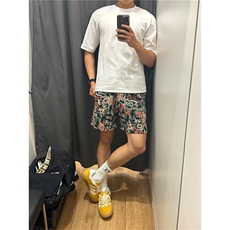 图色