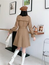 现货，其它，江南雨季