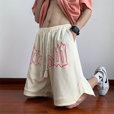 杏色