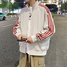 云霜白