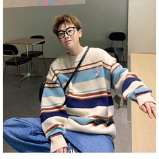 杏色