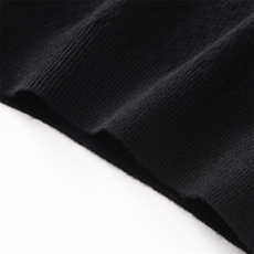 一线春夏新款男士短袖t恤衫宽松五分袖针织纯色薄上衣安迪绒半袖，男装T恤，牧绒家园高端店