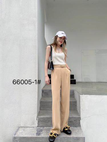 千百莲 HZQBLHZQBL112236