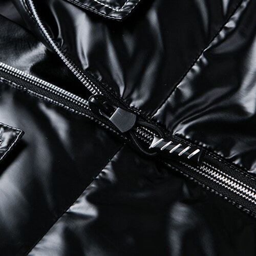 新款白鸭绒羽绒服男外套冬季中老年爸爸装休闲外套ALXB8988-P285，男装羽绒服，电商B212（原钱塘6029）