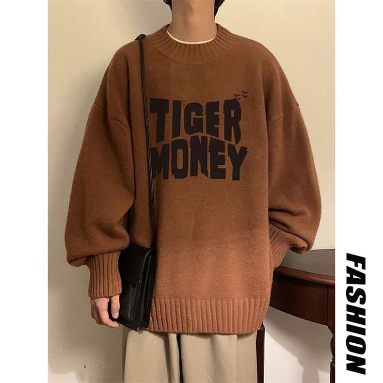 半高薄款毛衣MB22L102-P45加绒加厚JRMB22L102-P55加绒限价78,男装针织衫/毛衣,电商A028