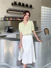 夏季新款，其它，法达摩歌娜