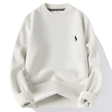 雪花绒圆领加绒加厚卫衣秋冬季一体绒保暖长袖T恤男 7238-P35元,男装T恤,星座1706,四季星座 雪花绒圆领加绒加厚卫衣秋冬季一体绒保暖长袖T恤男 7238-P35元,男装T恤,星座1706,四季星座