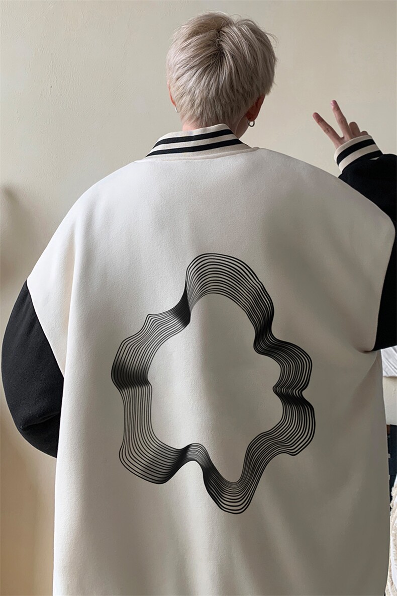 ！棒球服棉衣男棉衣男士棉服男冬季棉袄外套男BJM473-P90,男装棉衣,电商B371