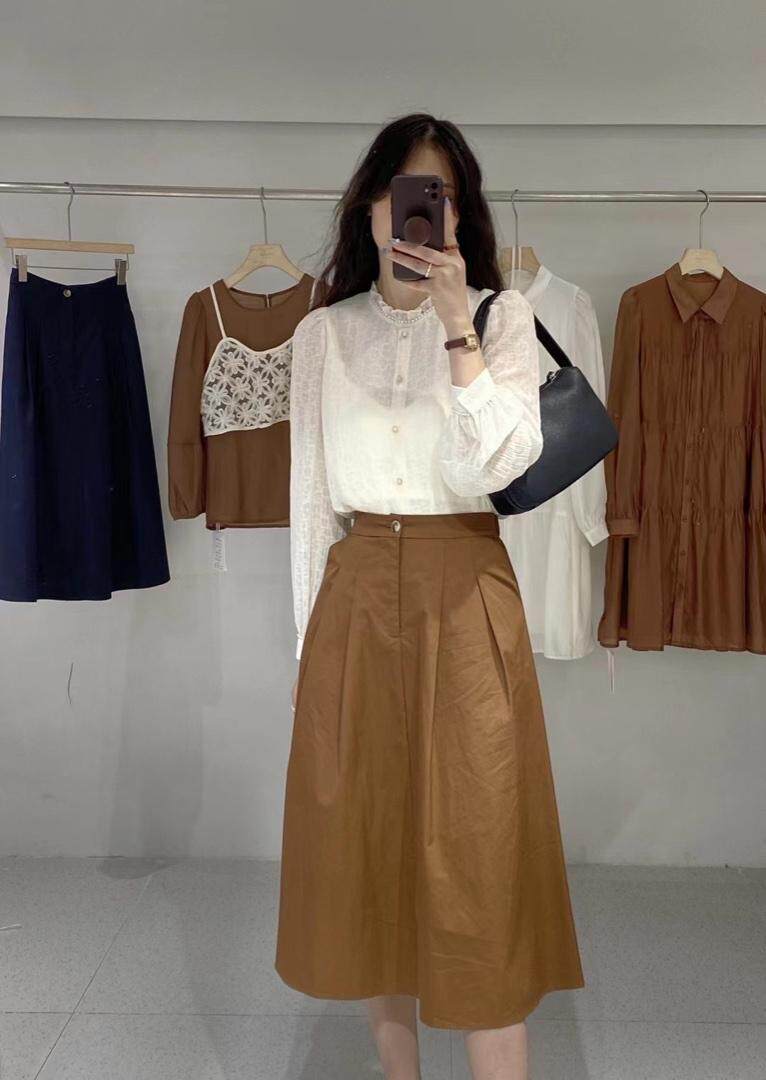 秋季新款，其它，慕尚依依