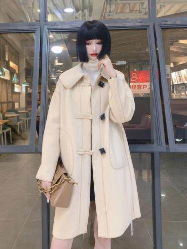 春霓公主 CNGZCNGZ100222