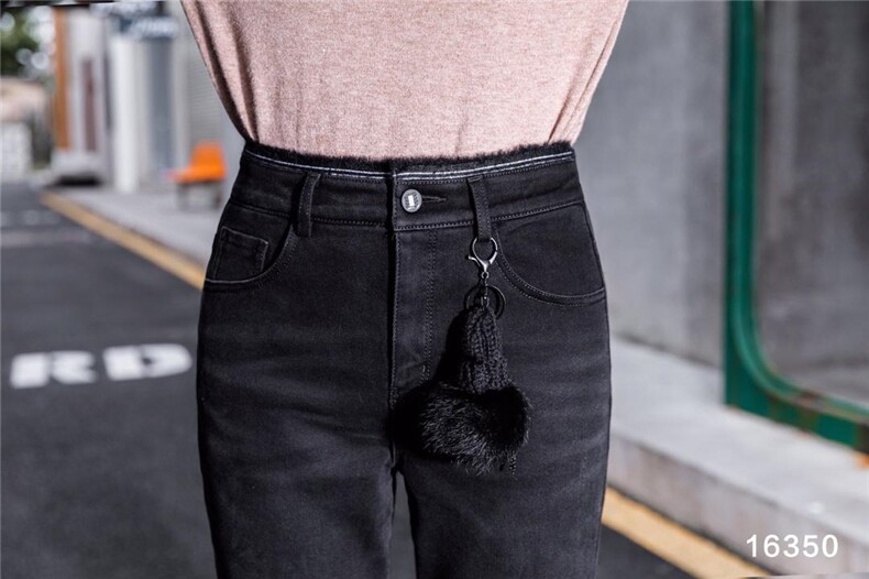 ?#16350 睫毛老爹裤 2021秋冬火 粗，其它，都市米兰