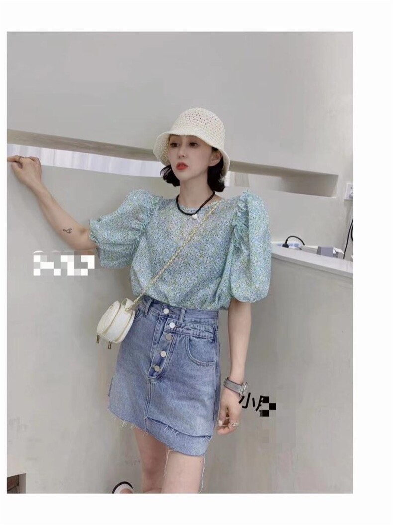 时代公主 SDGZ145488