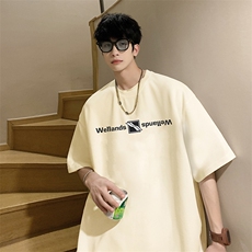 杏色