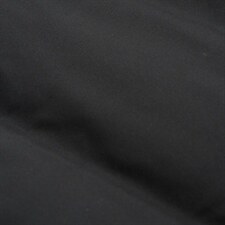 羽绒服外套男立领商务休闲中年男装冬季中老年爸爸装ZL6107-P195，男装羽绒服，电商B212（原钱塘6029）