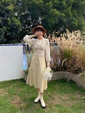 新款，其它，爱尚时尚ASSS