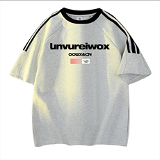 花灰色