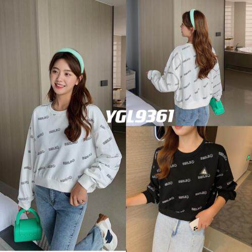 伊歌莉 HZYGL70119789