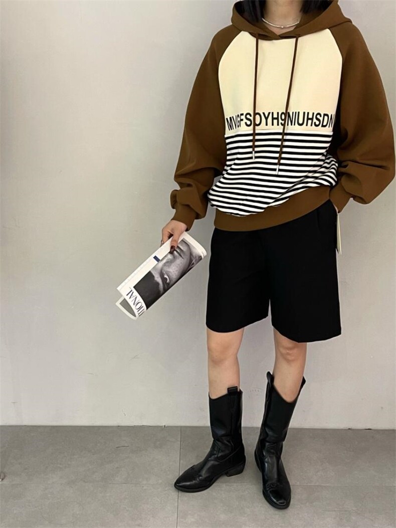 雷洛奇丽 1983MP149524