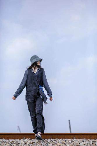 麻，其它，三朴佳