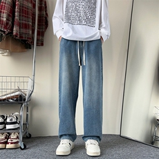 复古蓝