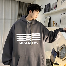 深灰色