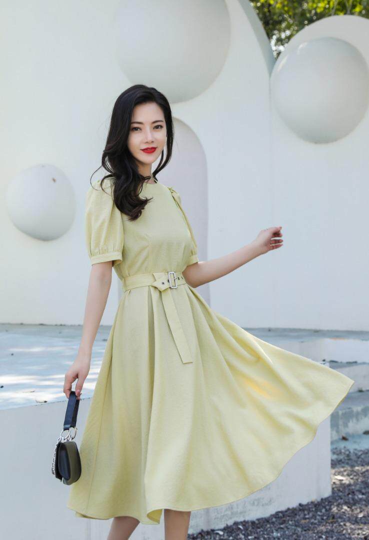 迪玛约 HZDMY139398