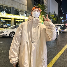 杏色